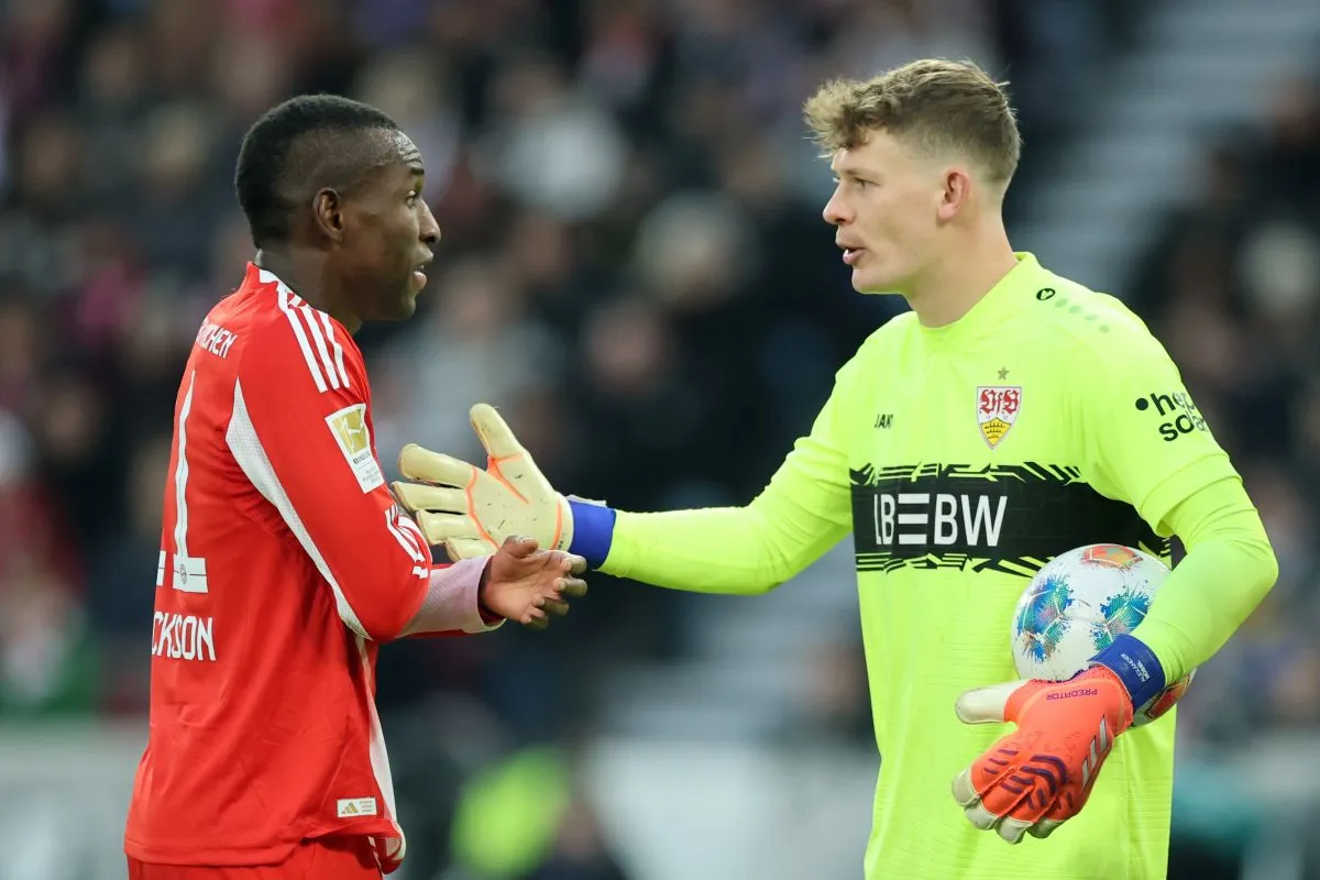 九游百家乐心态 | 止盈止损原则 - 九游会官网 独家报道