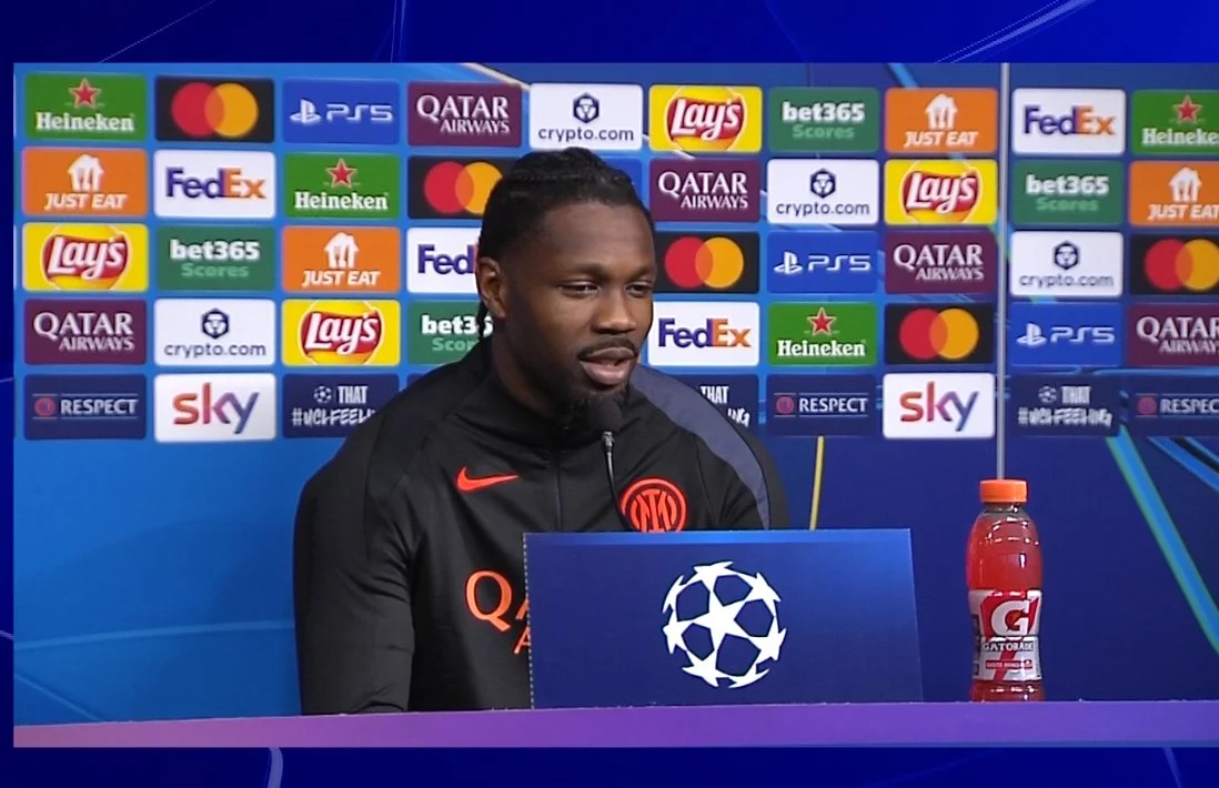 九游注册隐私 | 数据保护政策 - 九游会官网 独家报道