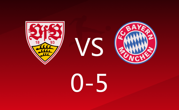 九游体育投注技巧 | 串关过关方法 - 九游会官网 独家报道